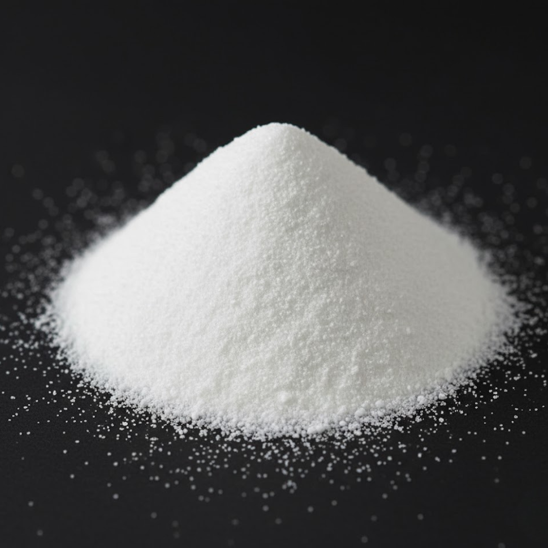 Sodium bisulphite & Sodium Meta bisulphite