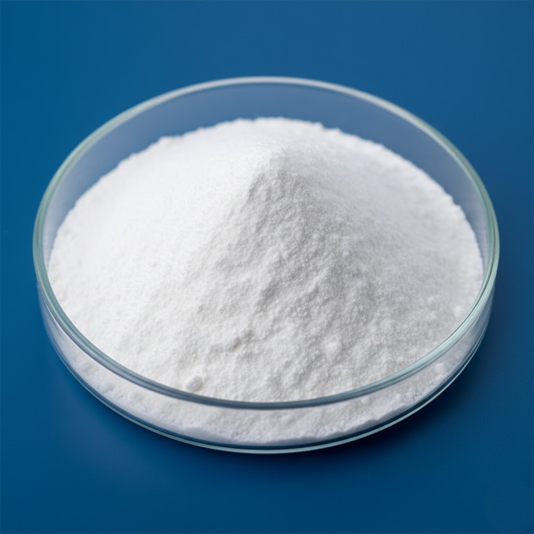Sodium Nitrite