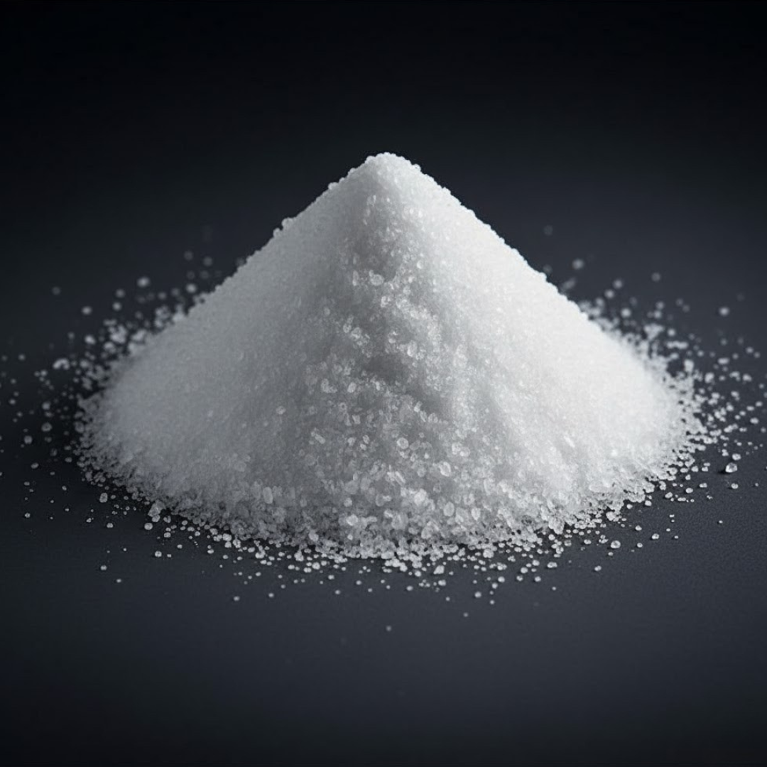 Potassium Chloride