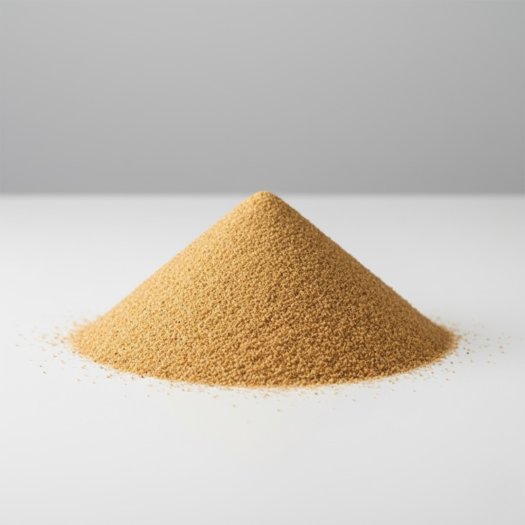 Wetting Agent (All type)