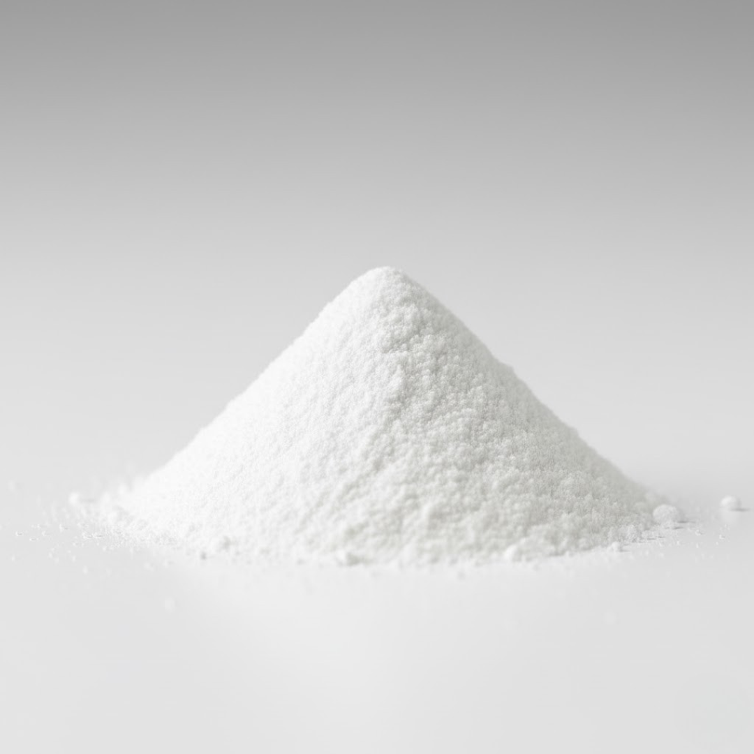 Zinc Sulphate (Zn 21% & Zn 33%)