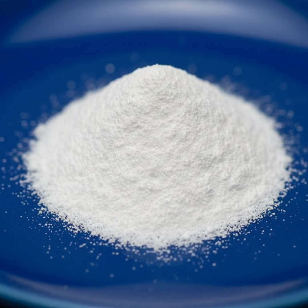 Magnesium-Hydroxide