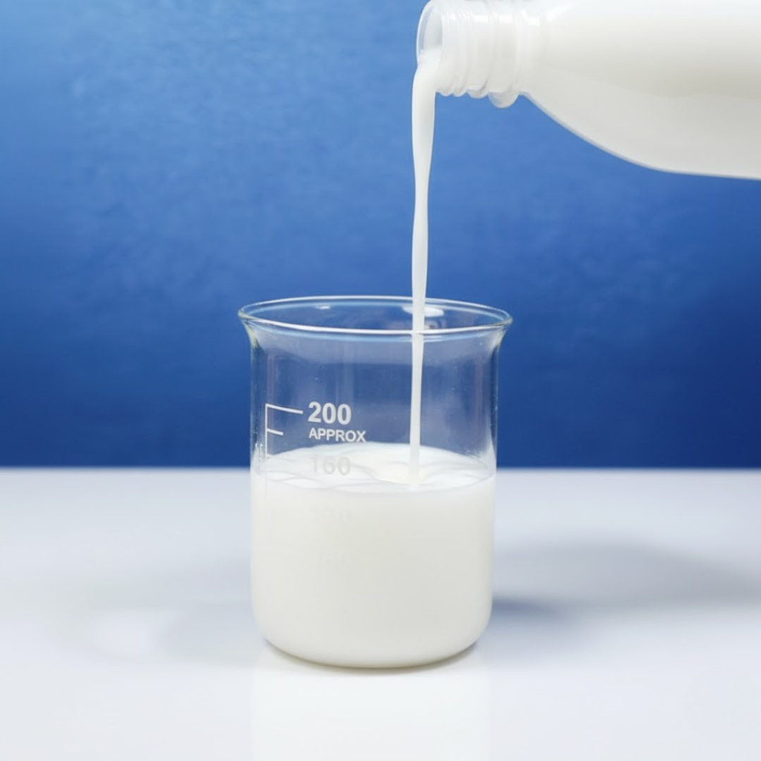 Liquid-Antifoaming-Agent