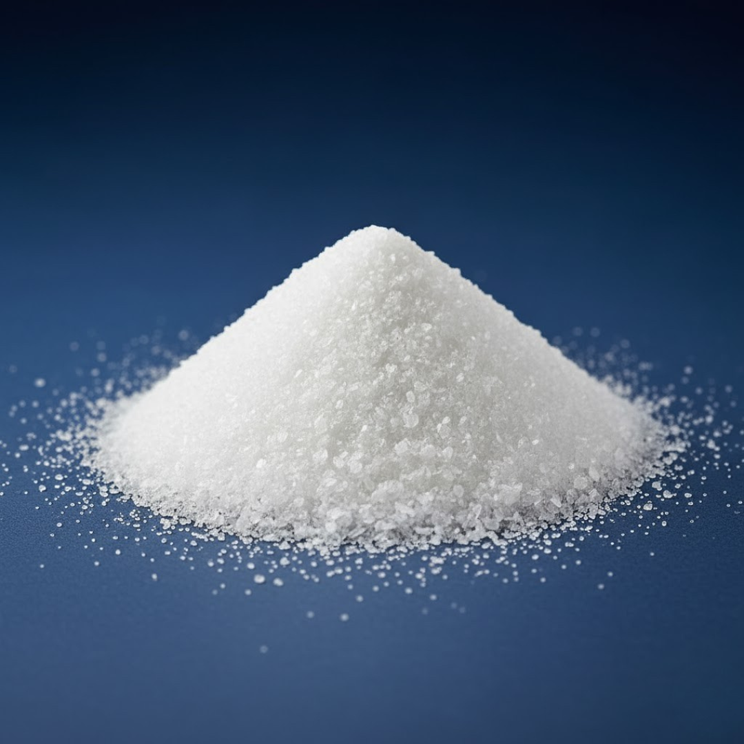 Ammonium Sulphate