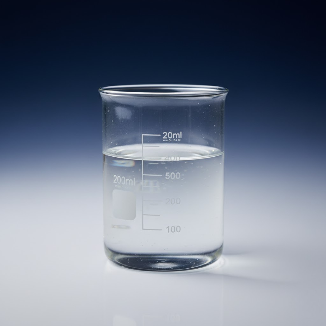 Despersing Agent (All type)