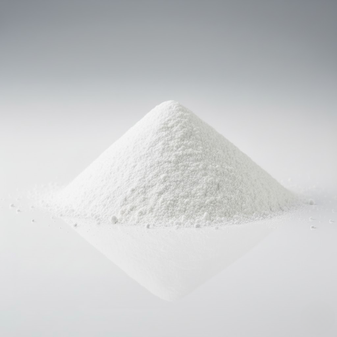 Boric Acid
